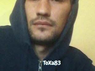 ToXa_83