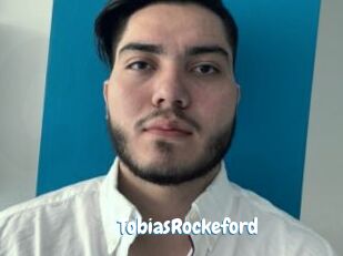 TobiasRockeford