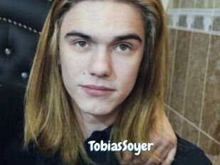 TobiasSoyer