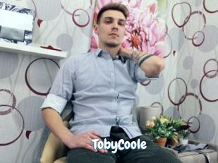 TobyCoole