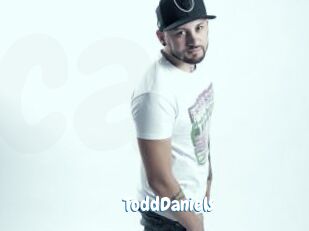 ToddDaniels