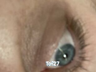 Tof27