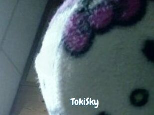 TokiSky