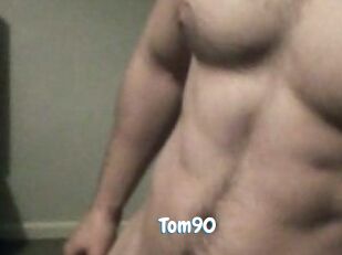 Tom90