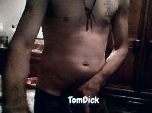 TomDick