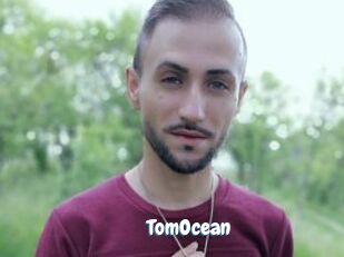 TomOcean
