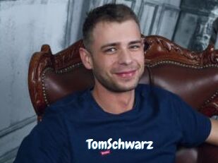 TomSchwarz