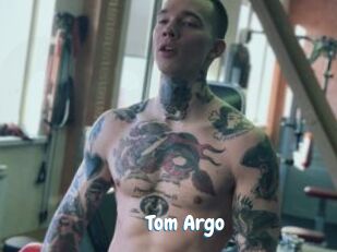 Tom_Argo