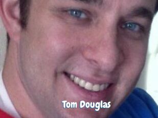 Tom_Douglas