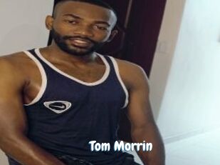 Tom_Morrin