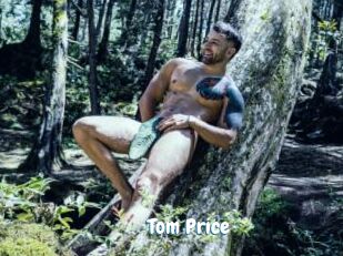 Tom_Price
