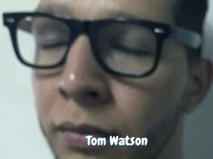 Tom_Watson
