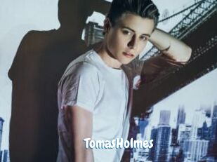 TomasHolmes