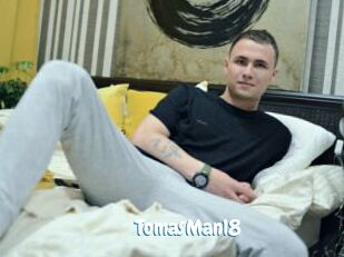 TomasMan18