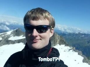 TomboT94