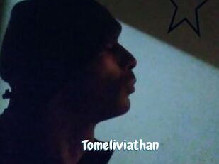 Tomeliviathan