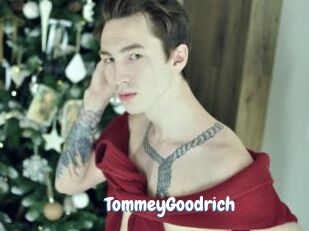 TommeyGoodrich