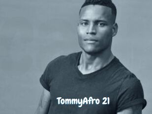 TommyAfro_21