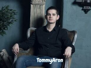 TommyAron
