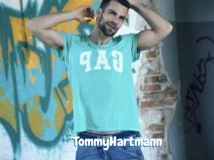 TommyHartmann
