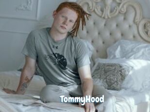 TommyHood