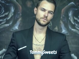 TommySweets