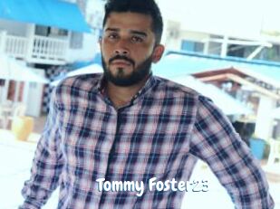 Tommy_Foster23