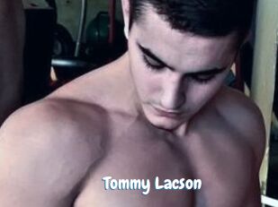 Tommy_Lacson