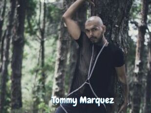 Tommy_Marquez