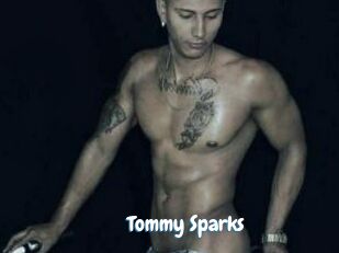Tommy_Sparks