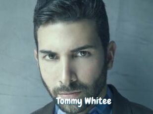 Tommy_Whitee