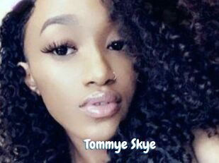 Tommye_Skye