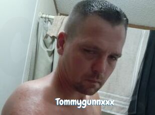 Tommygunnxxx