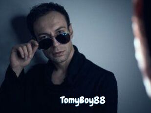 TomyBoy88