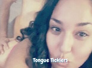 Tongue_Ticklers