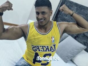 TonnyBlue