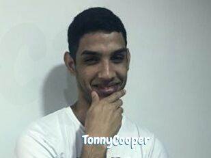 TonnyCooper