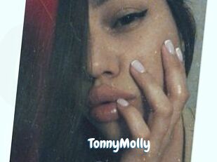 TonnyMolly