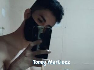 Tonny_Martinez