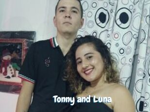 Tonny_and_Luna