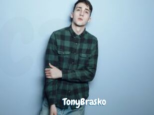 TonyBrasko