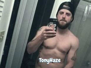 Tony_Haze
