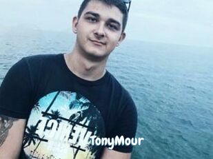 TonyMour