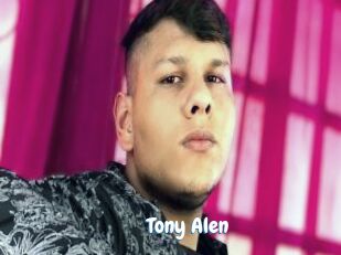 Tony_Alen