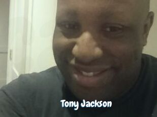 Tony_Jackson