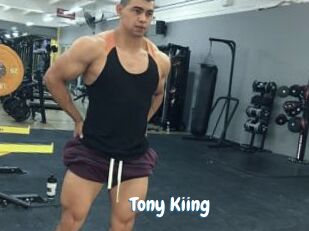 Tony_Kiing