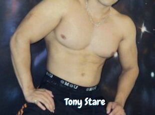 Tony_Stare