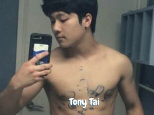 Tony_Tai