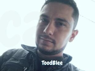 ToodBlee
