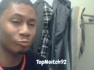 TopNoitch92